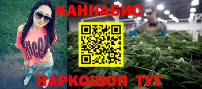 прущие грибы Боровичи
